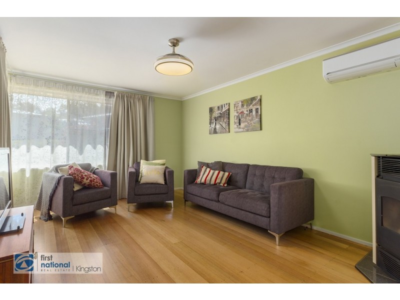 28 Waratah Street, Kingston TAS 7050