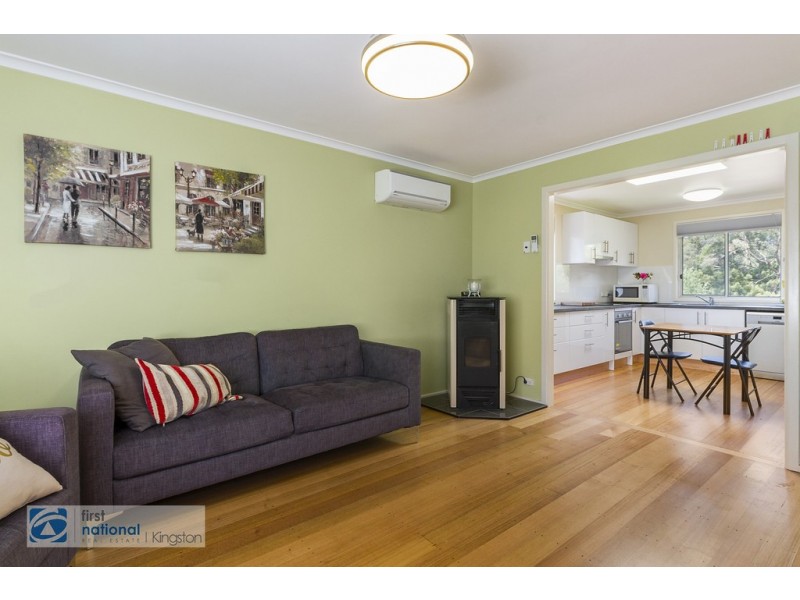28 Waratah Street, Kingston TAS 7050