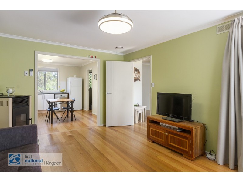 28 Waratah Street, Kingston TAS 7050
