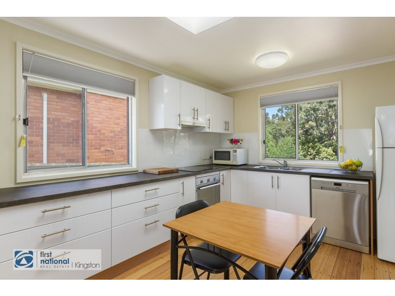 28 Waratah Street, Kingston TAS 7050
