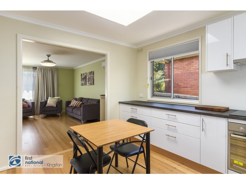 28 Waratah Street, Kingston TAS 7050