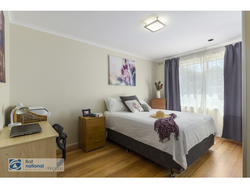 28 Waratah Street, Kingston TAS 7050