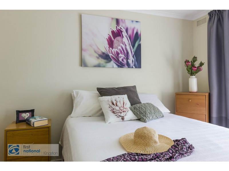 28 Waratah Street, Kingston TAS 7050