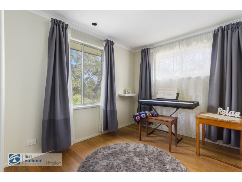 28 Waratah Street, Kingston TAS 7050