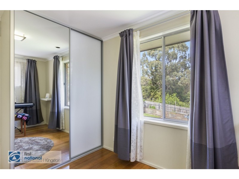 28 Waratah Street, Kingston TAS 7050