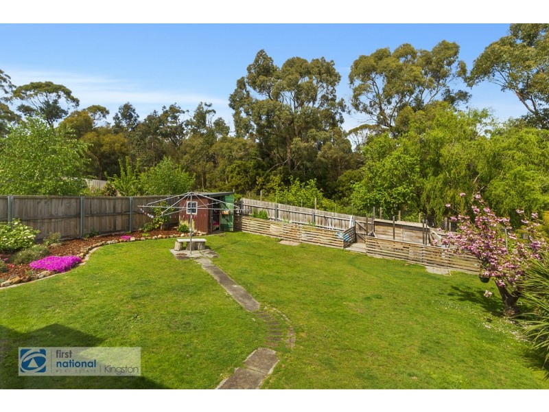 28 Waratah Street, Kingston TAS 7050
