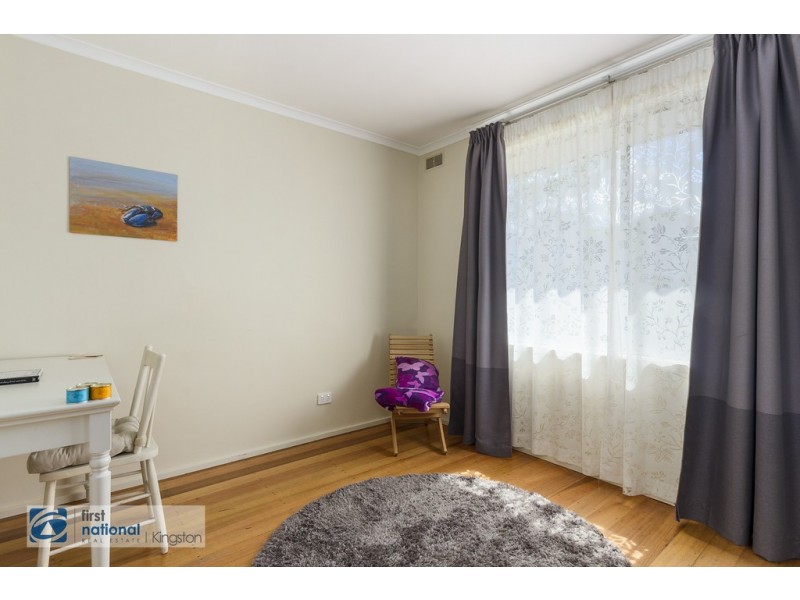 28 Waratah Street, Kingston TAS 7050