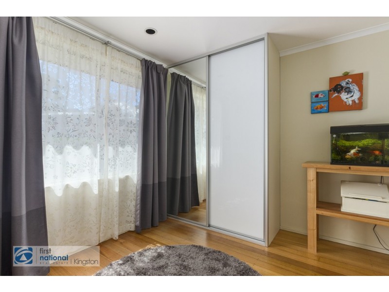 28 Waratah Street, Kingston TAS 7050