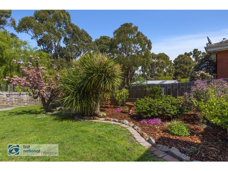 28 Waratah Street, Kingston TAS 7050