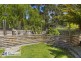 28 Waratah Street, Kingston TAS 7050