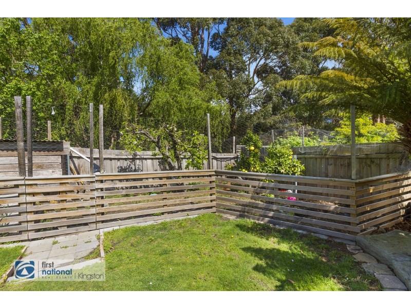 28 Waratah Street, Kingston TAS 7050