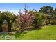 28 Waratah Street, Kingston TAS 7050