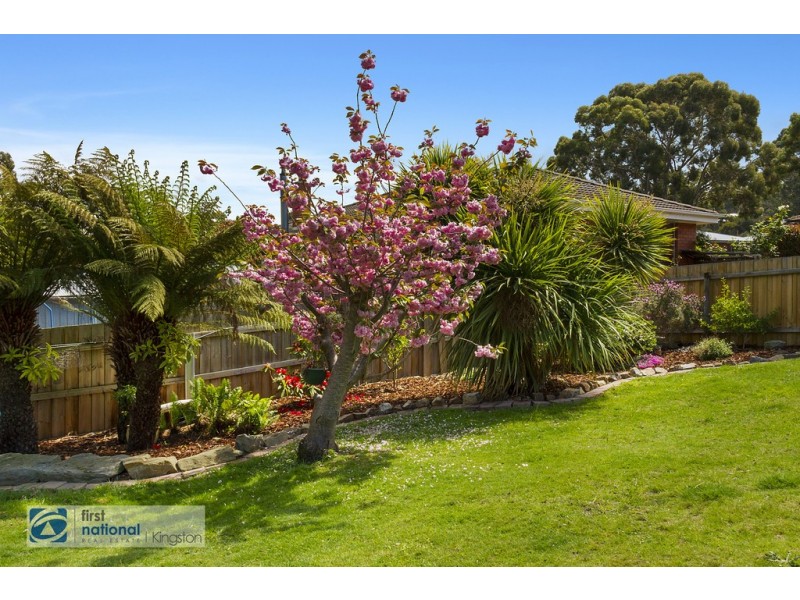 28 Waratah Street, Kingston TAS 7050