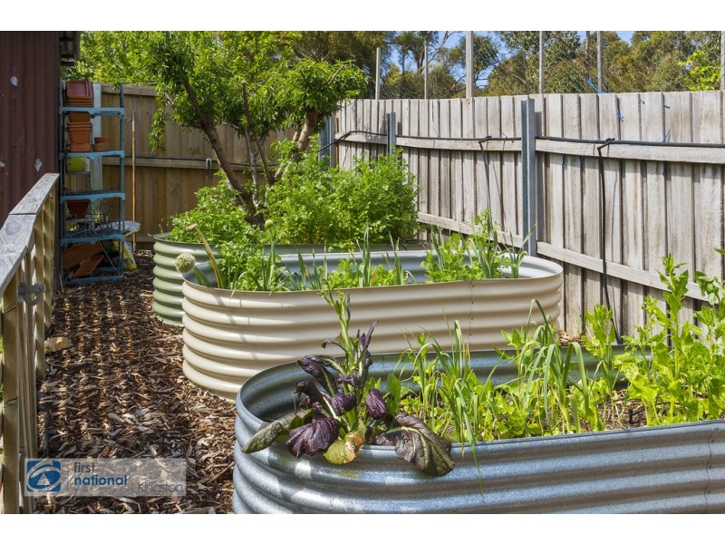 28 Waratah Street, Kingston TAS 7050