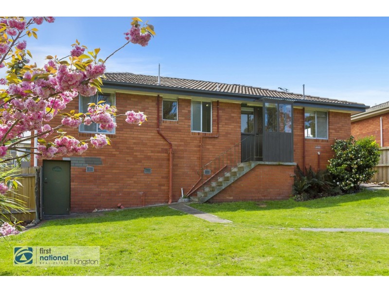 28 Waratah Street, Kingston TAS 7050