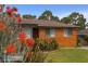 28 Waratah Street, Kingston TAS 7050