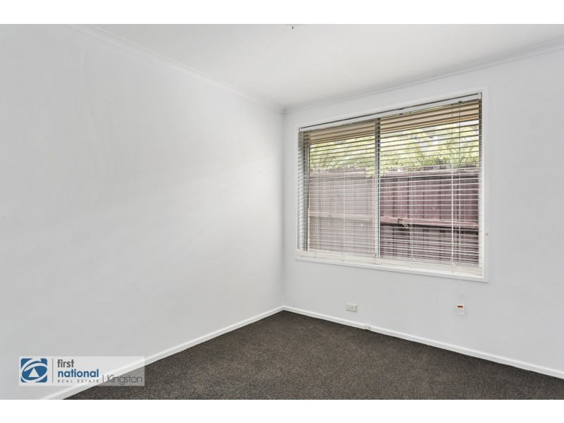 2 Alamo Close, Blackmans Bay TAS 7052