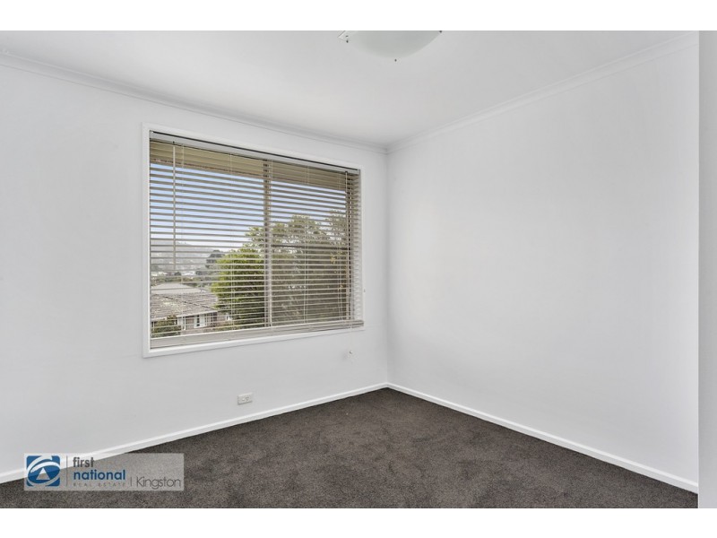 2 Alamo Close, Blackmans Bay TAS 7052