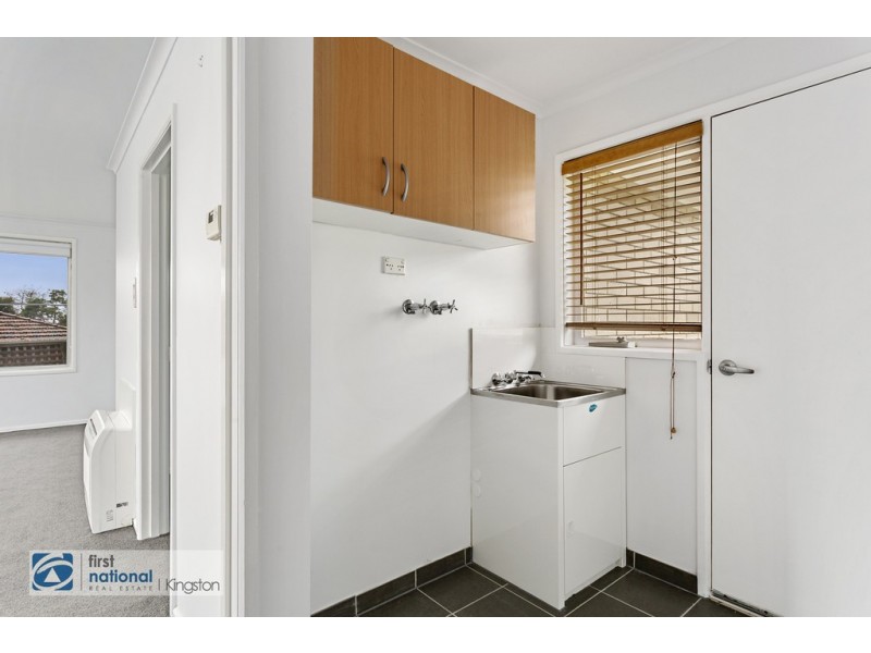 2 Alamo Close, Blackmans Bay TAS 7052