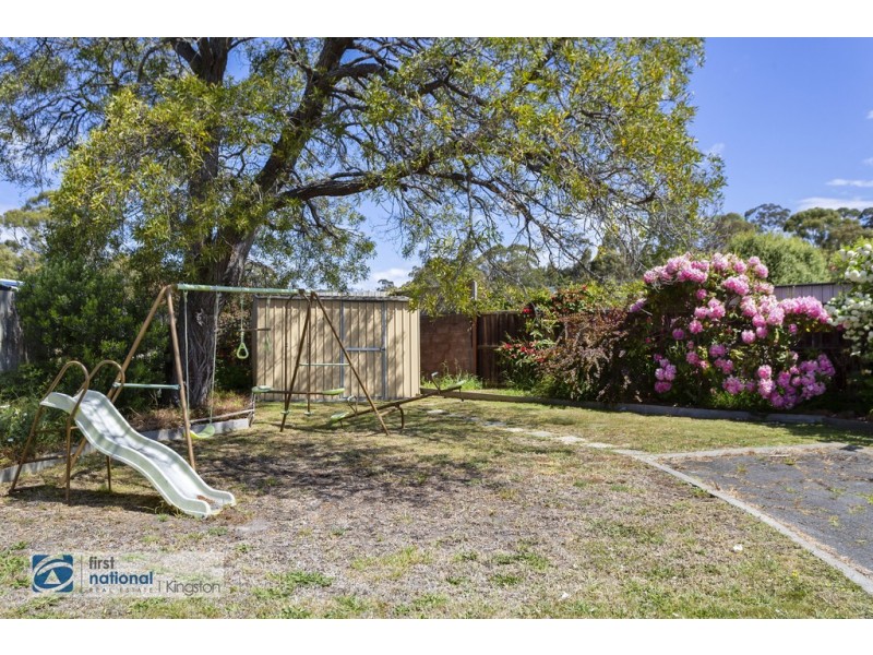 2 Alamo Close, Blackmans Bay TAS 7052