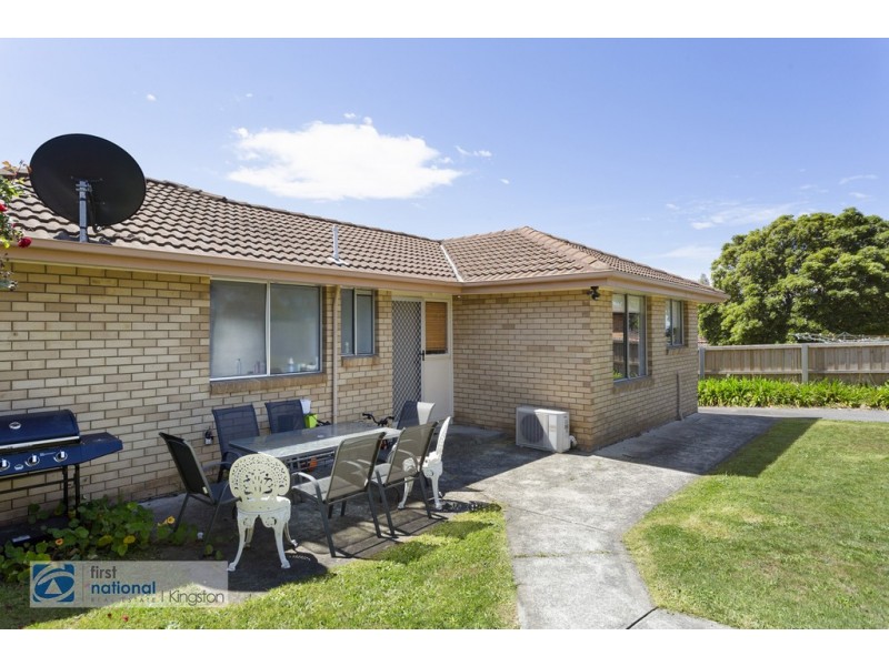 2 Alamo Close, Blackmans Bay TAS 7052