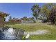 2 Alamo Close, Blackmans Bay TAS 7052