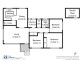 2 Alamo Close, Blackmans Bay TAS 7052 Floorplan