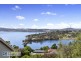 13 Tooma Avenue, Berriedale TAS 7011