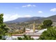 13 Tooma Avenue, Berriedale TAS 7011