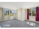 13 Tooma Avenue, Berriedale TAS 7011