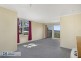 13 Tooma Avenue, Berriedale TAS 7011