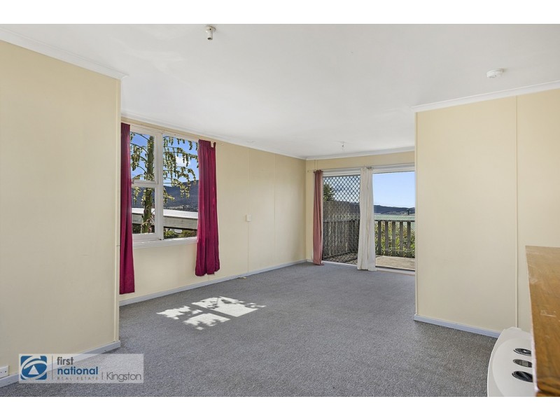 13 Tooma Avenue, Berriedale TAS 7011