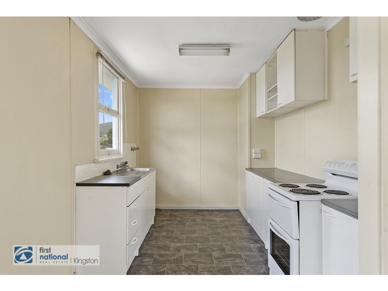13 Tooma Avenue, Berriedale TAS 7011