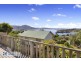 13 Tooma Avenue, Berriedale TAS 7011