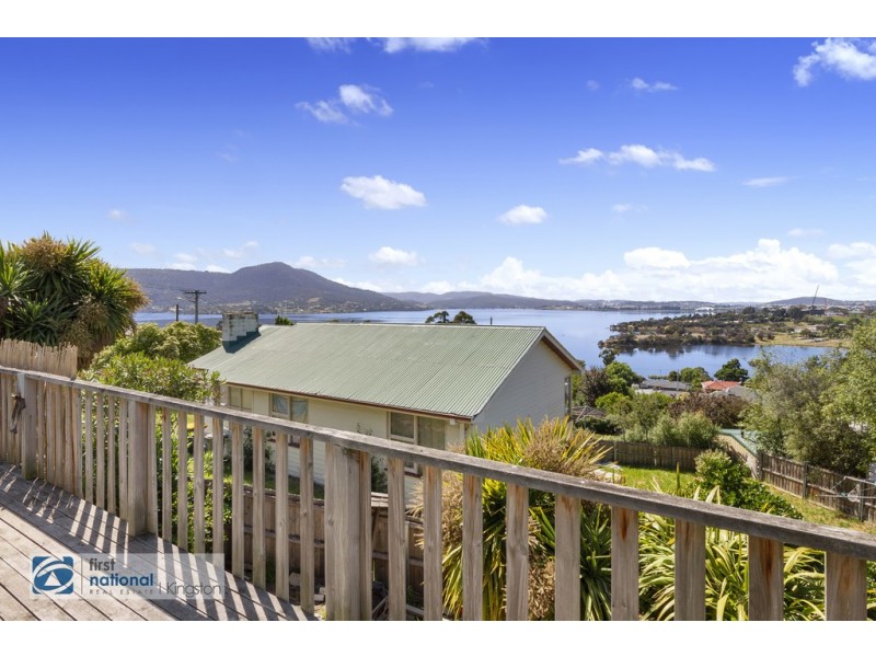 13 Tooma Avenue, Berriedale TAS 7011
