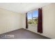 13 Tooma Avenue, Berriedale TAS 7011