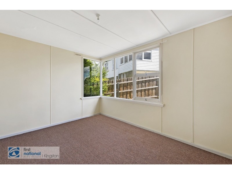 13 Tooma Avenue, Berriedale TAS 7011