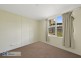 13 Tooma Avenue, Berriedale TAS 7011