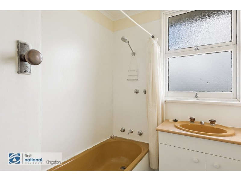 13 Tooma Avenue, Berriedale TAS 7011
