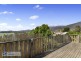 13 Tooma Avenue, Berriedale TAS 7011