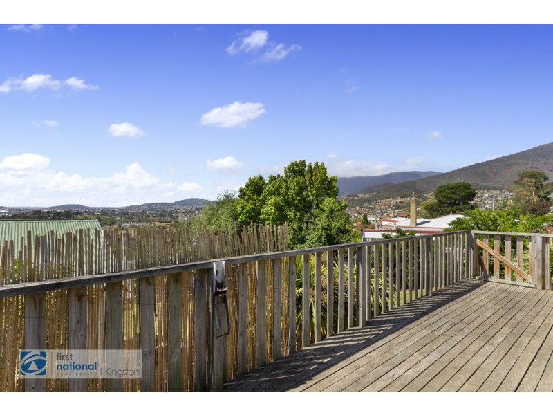 13 Tooma Avenue, Berriedale TAS 7011