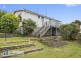 13 Tooma Avenue, Berriedale TAS 7011
