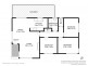 13 Tooma Avenue, Berriedale TAS 7011 Floorplan