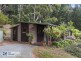 655 Summerleas Road, Fern Tree TAS 7054