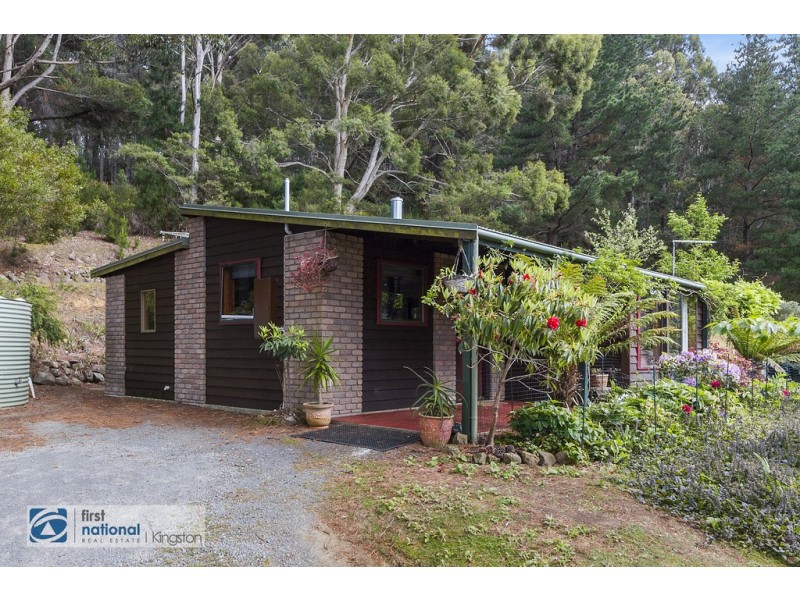 655 Summerleas Road, Fern Tree TAS 7054