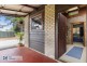 655 Summerleas Road, Fern Tree TAS 7054