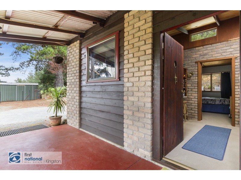 655 Summerleas Road, Fern Tree TAS 7054