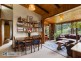 655 Summerleas Road, Fern Tree TAS 7054