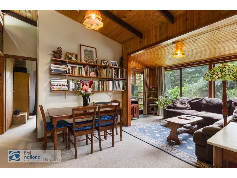 655 Summerleas Road, Fern Tree TAS 7054