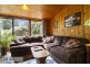 655 Summerleas Road, Fern Tree TAS 7054